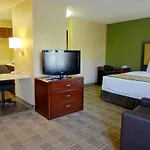 Extended Stay America Suites - Denver - Aurora North